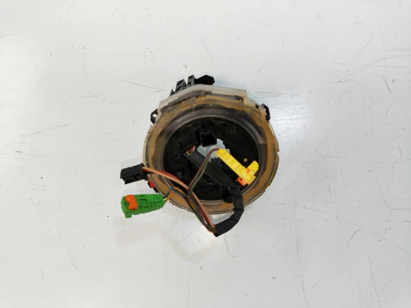 Recambio de kit airbag para mercedes clase s (w221) berlina referencia OEM IAM   