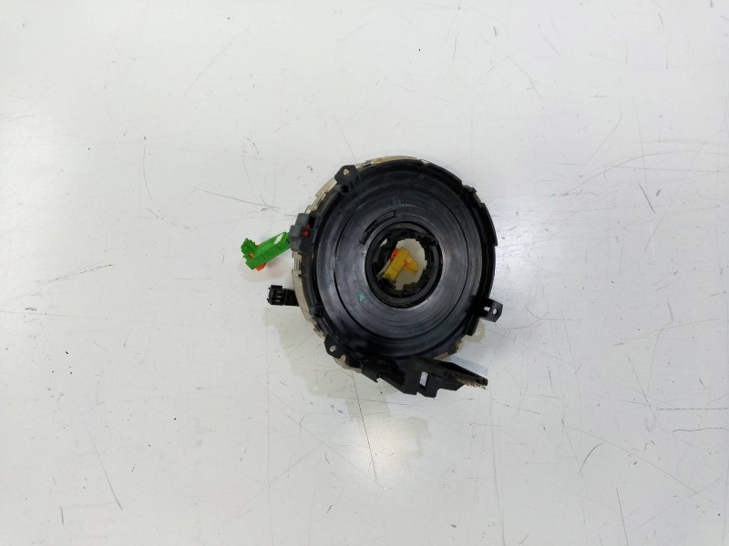 Recambio de kit airbag para mercedes clase s (w221) berlina referencia OEM IAM   