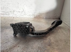 Recambio de potenciometro pedal para lancia ypsilon (101) 1.3 jtd cat referencia OEM IAM    2