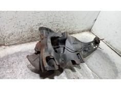 Recambio de mangueta trasera izquierda para volvo c30 d5 kinetic referencia OEM IAM    2