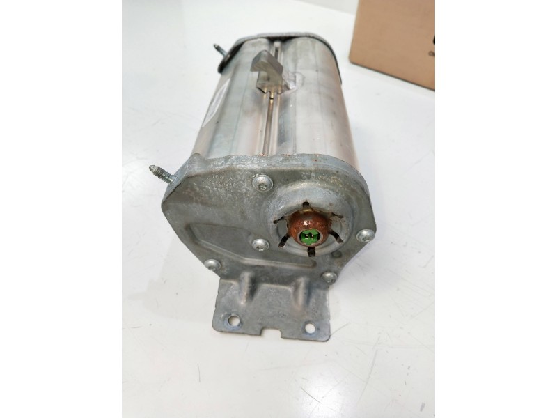 Recambio de kit airbag para mercedes clase s (w221) berlina referencia OEM IAM   