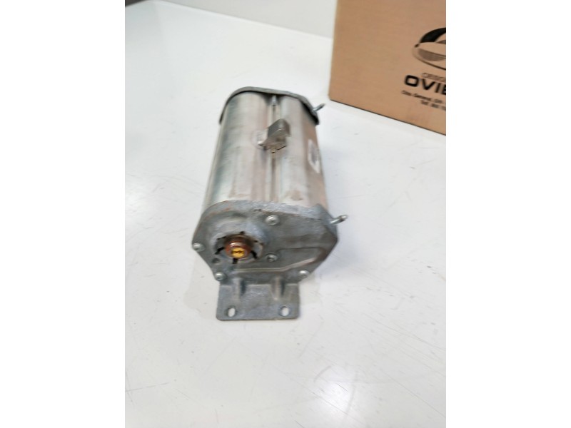 Recambio de kit airbag para mercedes clase s (w221) berlina referencia OEM IAM   