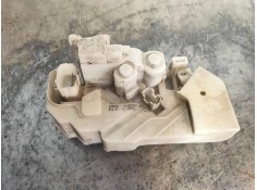 Recambio de motor cierre centralizado delantero derecho para lancia ypsilon (101) 1.3 jtd cat referencia OEM IAM 51739843   2