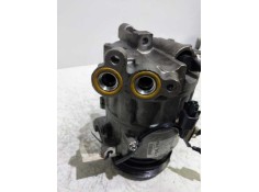 Recambio de compresor aire acondicionado para volvo s80 berlina 4.4 v8 cat referencia OEM IAM 30780458 DCS17EC 8708581