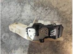 Recambio de motor cierre centralizado delantero izquierdo para lancia ypsilon (101) 1.3 jtd cat referencia OEM IAM 51739844 1925