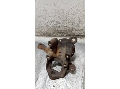 Recambio de mangueta delantera derecha para volkswagen lt caja cerrada / combi (mod. 1997) 2.5 tdi referencia OEM IAM    2