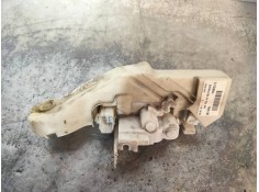 Recambio de motor cierre centralizado delantero izquierdo para lancia ypsilon (101) 1.3 jtd cat referencia OEM IAM 51739844 1925 2