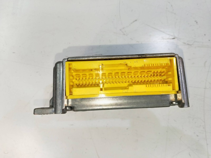 Recambio de kit airbag para mercedes clase m (w163) 2.7 cdi 20v cat referencia OEM IAM   