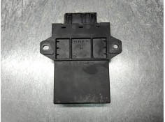 Recambio de modulo electronico para citroen jumper caja cerrada (1) 2.5 tdi referencia OEM IAM    2
