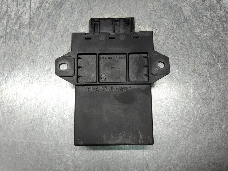 Recambio de modulo electronico para citroen jumper caja cerrada (1) 2.5 tdi referencia OEM IAM   