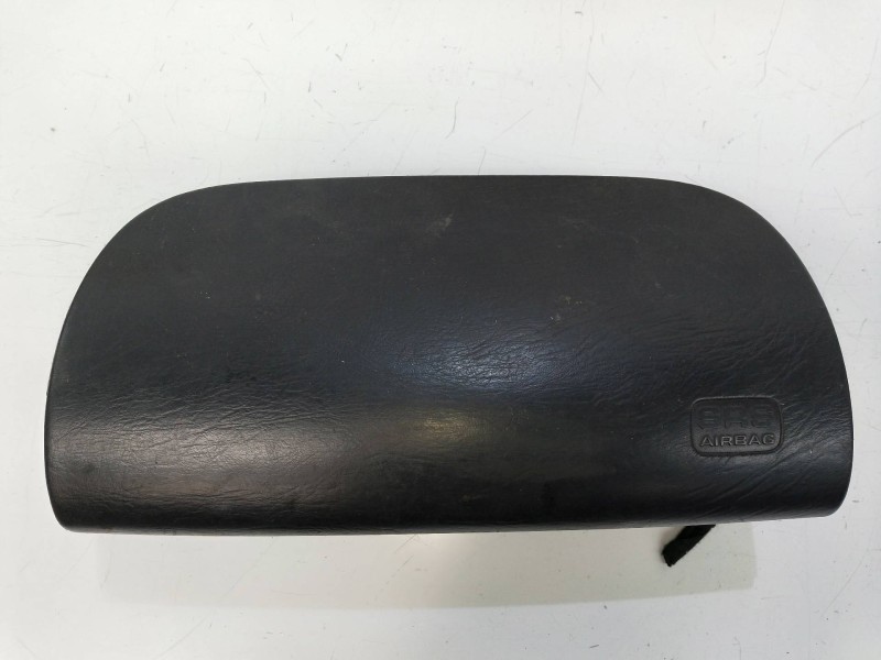 Recambio de kit airbag para mercedes clase m (w163) 2.7 cdi 20v cat referencia OEM IAM   