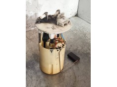 Recambio de bomba combustible para lancia ypsilon (101) 1.3 jtd cat referencia OEM IAM 0580303008 46742382 