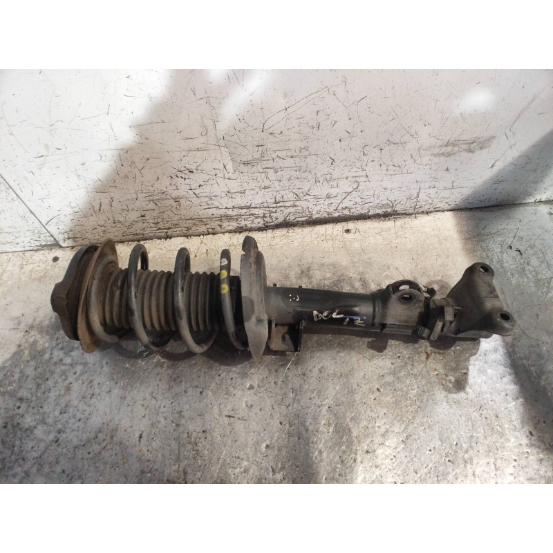 Recambio de amortiguador delantero izquierdo para mercedes clase c (w204) familiar 220 t cdi (204.208) referencia OEM IAM A20432