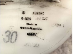 Recambio de bomba combustible para lancia ypsilon (101) 1.3 jtd cat referencia OEM IAM 0580303008 46742382  2