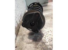 Recambio de amortiguador delantero izquierdo para mercedes clase c (w204) familiar 220 t cdi (204.208) referencia OEM IAM A20432 2