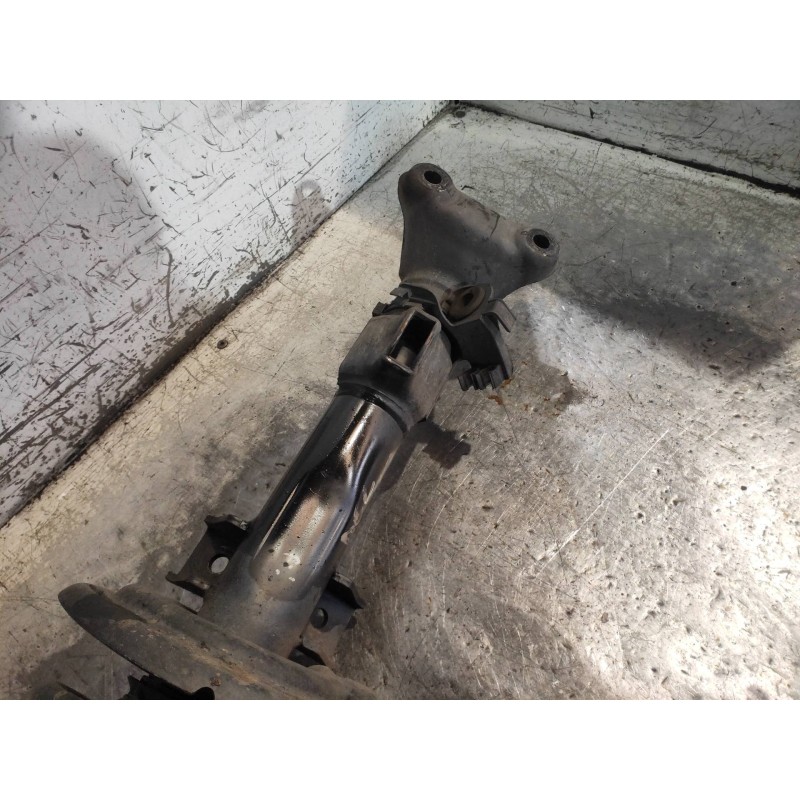 Recambio de amortiguador delantero izquierdo para mercedes clase c (w204) familiar 220 t cdi (204.208) referencia OEM IAM A20432