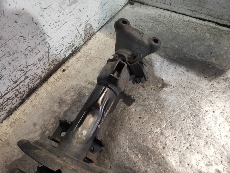 Recambio de amortiguador delantero izquierdo para mercedes clase c (w204) familiar 220 t cdi (204.208) referencia OEM IAM A20432