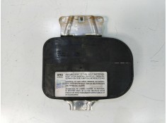 Recambio de airbag lateral derecho para mercedes clase slk (w170) roadster 230 compressor (170.447) referencia OEM IAM 17086002 