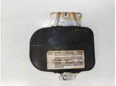 Recambio de airbag lateral izquierdo para mercedes clase slk (w170) roadster 230 compressor (170.447) referencia OEM IAM 1708600