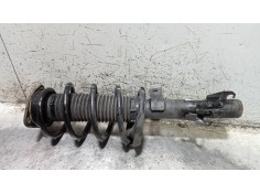 Recambio de amortiguador delantero derecho para volvo c30 d5 kinetic referencia OEM IAM 6N5118045ACB  