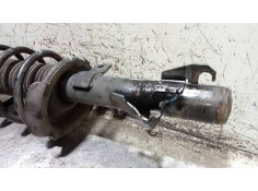 Recambio de amortiguador delantero derecho para volvo c30 d5 kinetic referencia OEM IAM 6N5118045ACB   2