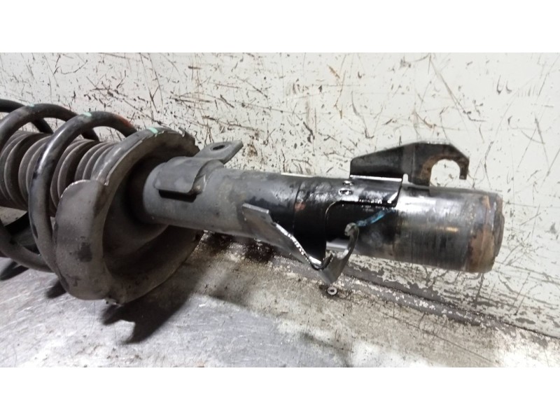Recambio de amortiguador delantero derecho para volvo c30 d5 kinetic referencia OEM IAM 6N5118045ACB  