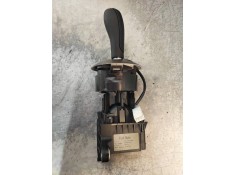 Recambio de palanca cambio para lancia ypsilon (101) 1.3 jtd cat referencia OEM IAM 735377419  