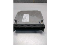 Recambio de centralita motor uce para volvo s80 berlina 2.4 cat referencia OEM IAM MB0797008831 08627471A HN2