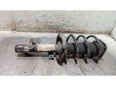 Recambio de amortiguador delantero izquierdo para volvo c30 d5 kinetic referencia OEM IAM 6N5118K001ACB  