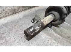 Recambio de amortiguador delantero izquierdo para volvo c30 d5 kinetic referencia OEM IAM 6N5118K001ACB   2