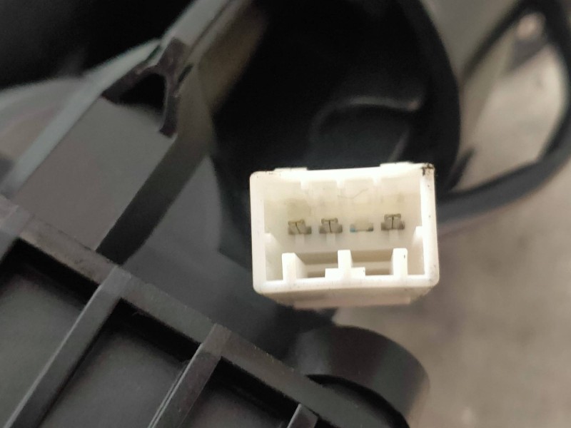 Recambio de palanca cambio para lancia ypsilon (101) 1.3 jtd cat referencia OEM IAM 735377419  