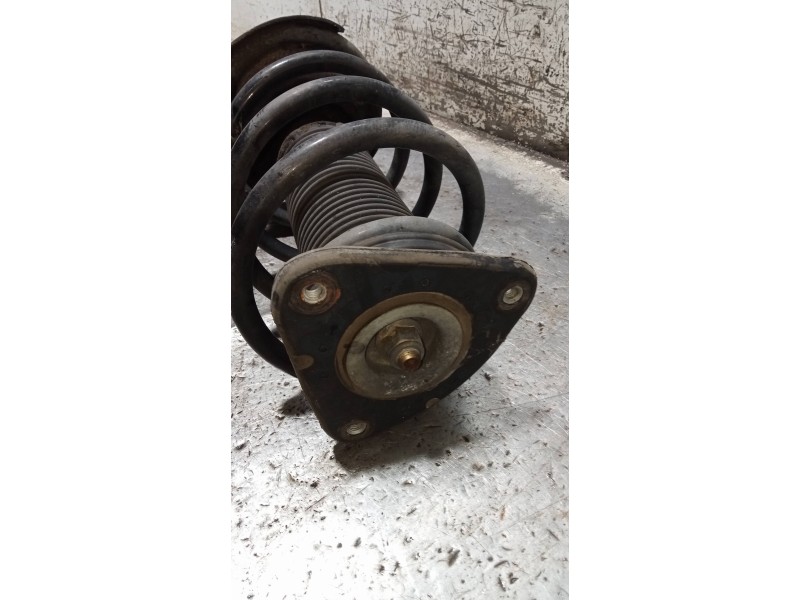 Recambio de amortiguador delantero izquierdo para volvo c30 d5 kinetic referencia OEM IAM 6N5118K001ACB  