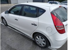 hyundai i30 del año 2012 2