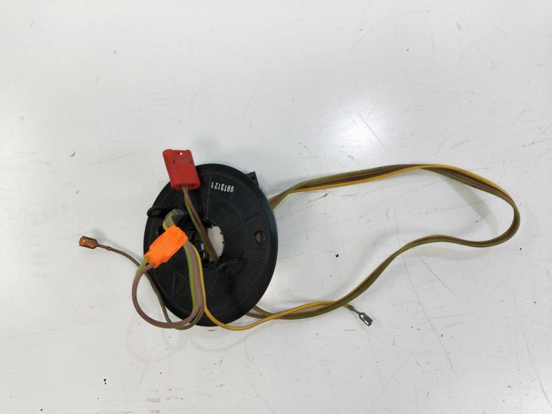 Recambio de kit airbag para mercedes clase slk (w170) roadster 230 compressor (170.447) referencia OEM IAM   