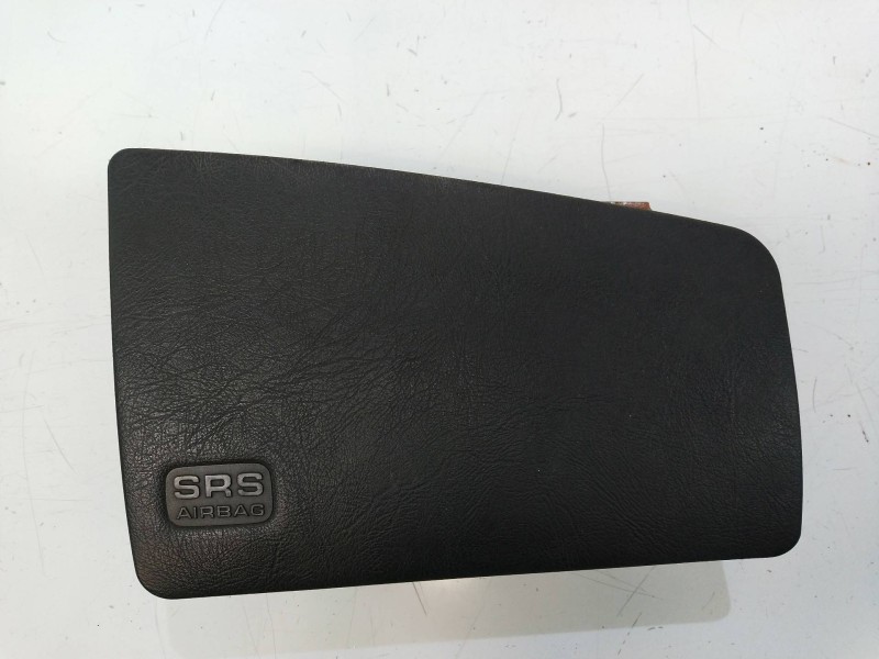 Recambio de kit airbag para mercedes clase slk (w170) roadster 230 compressor (170.447) referencia OEM IAM   