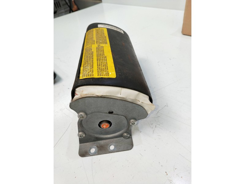 Recambio de kit airbag para mercedes clase slk (w170) roadster 230 compressor (170.447) referencia OEM IAM   