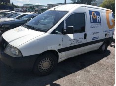 peugeot expert kasten 2004 del año 2005