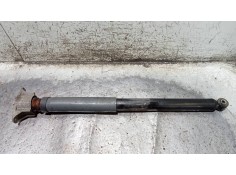 Recambio de amortiguador trasero derecho para volvo c30 d5 kinetic referencia OEM IAM   