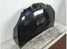 Recambio de capot para lancia ypsilon (101) 1.3 jtd cat referencia OEM IAM    2