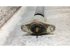 Recambio de amortiguador trasero derecho para volvo c30 d5 kinetic referencia OEM IAM    2