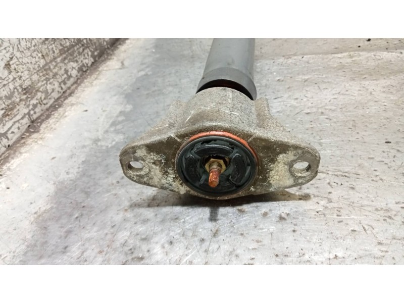 Recambio de amortiguador trasero derecho para volvo c30 d5 kinetic referencia OEM IAM   