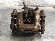 Recambio de pinza freno trasera derecha para mercedes clase c (w204) familiar 220 t cdi (204.208) referencia OEM IAM   