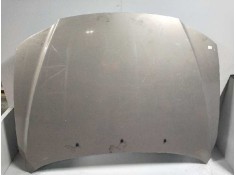 Recambio de capot para volvo s80 berlina 2.4 cat referencia OEM IAM   