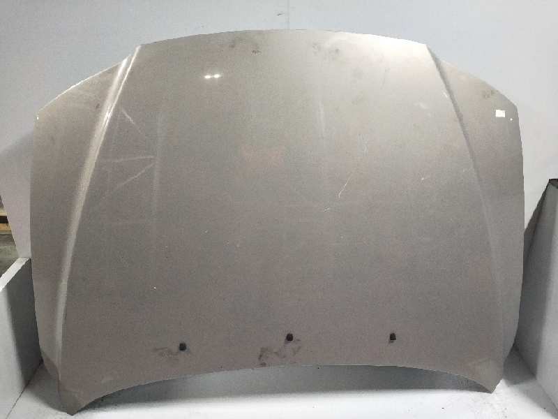 Recambio de capot para volvo s80 berlina 2.4 cat referencia OEM IAM   