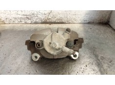 Recambio de pinza freno delantera derecha para volkswagen jetta (1k2) advance referencia OEM IAM    2