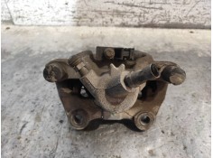 Recambio de pinza freno trasera derecha para mercedes clase c (w204) familiar 220 t cdi (204.208) referencia OEM IAM    2