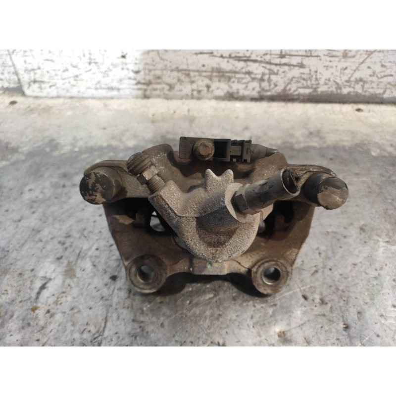 Recambio de pinza freno trasera derecha para mercedes clase c (w204) familiar 220 t cdi (204.208) referencia OEM IAM   