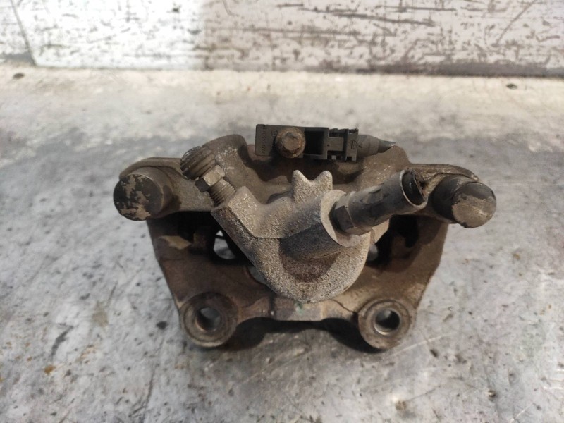 Recambio de pinza freno trasera derecha para mercedes clase c (w204) familiar 220 t cdi (204.208) referencia OEM IAM   