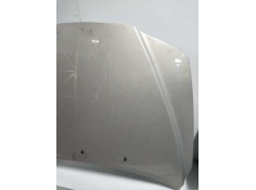 Recambio de capot para volvo s80 berlina 2.4 cat referencia OEM IAM    2