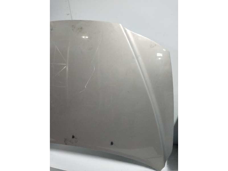 Recambio de capot para volvo s80 berlina 2.4 cat referencia OEM IAM   